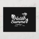 Recherche de vacances drôles cartes postales Surf