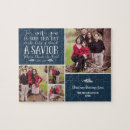 Recherche de christian puzzles Noël