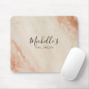 Recherche de ongle tapis souris Entreprise