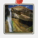 Recherche de national monument ornements Pittoresque