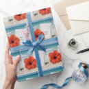 Zoek naar formeel cadeaupapier Bloem