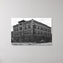 Recherche de vallée photographie L'orégon