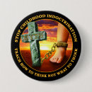 Zoek naar atheïsme accessoires Secularist