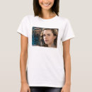 Recherche de hermione granger tshirts Harry potter