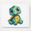 Recherche de illustration tortue tapis souris Animal