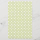 Zoek naar blauw baby briefpapier Abstract