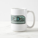 Recherche de électronique tasses Construction