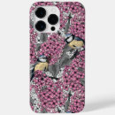 Recherche de bleu lilas iphone coques Botanique