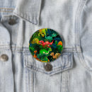 Recherche de parcs badges Pour enfants