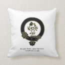 Recherche de chardon écossais coussins Pour tous