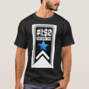 Zoek naar isotopen posters Isotoop