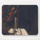 Zoek naar jacob muismatten Van