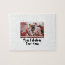 Recherche de textes puzzles Drôle