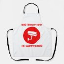Recherche de ingsoc Frère