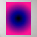 Zoek naar roze paars posters Verloop