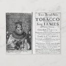 Recherche de sceptre cartes postales École