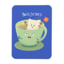 Recherche de bande dessinée magnets Drôle