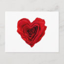 Recherche de happy valentines day cartes postales Beautiful