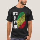 Recherche de biométrique tshirts Dna