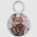 Recherche de fishing porteclés Saturday