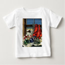 Recherche de ornement tshirts Décorations