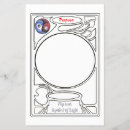 Zoek naar symbool flyers Symbolen