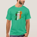 Zoek naar bloed van mijn tshirts Loyaliteit