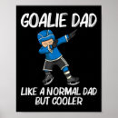 Zoek naar ijshockey geschenken Hockeyspeler