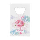 Recherche de flamant rose ouvre bouteilles Flamants