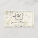 Recherche de biologie cartes visite Boss