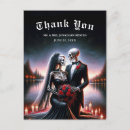 Recherche de bougies bleues cartes postales Pour eux