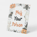 Recherche de halloween signes Mignon
