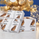 Recherche de pensées papier cadeau Nature