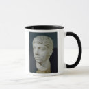 Recherche de empereur romain tasses 03rd