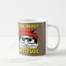 Recherche de minou mignon tasses Bébé
