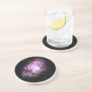 Recherche de hubble dessous de verres Astronomie