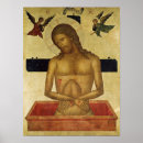 Recherche de tombeau posters Résurrection