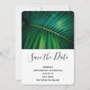 Recherche de forêt tropicale invitations Exotique