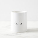Recherche de 325 ml tasses Tendance