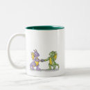 Recherche de de dragon tasses Dragons