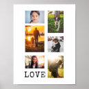 Recherche de amour père posters Famille