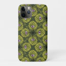 Zoek naar springen iphone hoesjes Groen