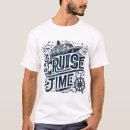 Recherche de chemise croisière tshirts Pour tous