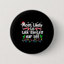 Zoek naar oor buttons Vakantie