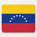 Recherche de venezuela électronique Vénézuélien