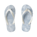Recherche de foncé enfant vêtements Aquarelle