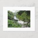 Zoek naar maui briefkaarten Hawaii