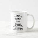 Recherche de signes astrologiques tasses Cancer