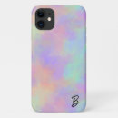 Zoek naar waterverf verf iphone hoesjes Roze