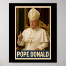 Recherche de ancien posters États unis